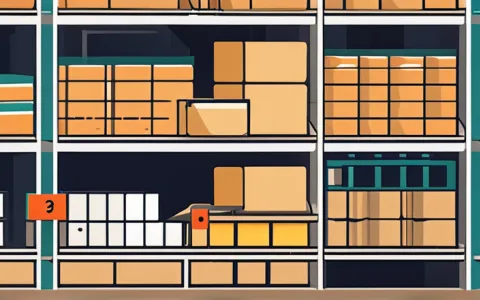 无进销存系统如何盘存