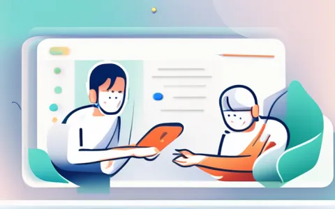 个人微信crm系统源码怎么弄