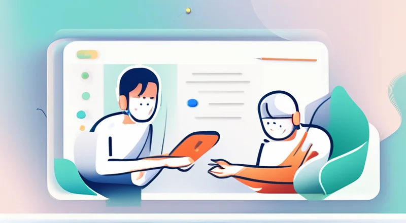 个人微信crm系统源码怎么弄