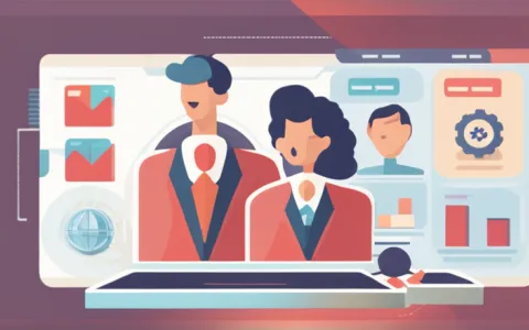 设置crm系统是什么意思啊