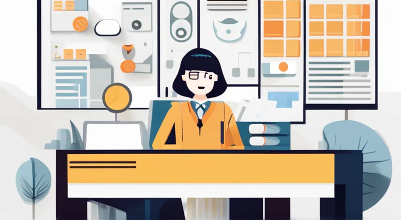 客户服务系统CRM是什么啥意思