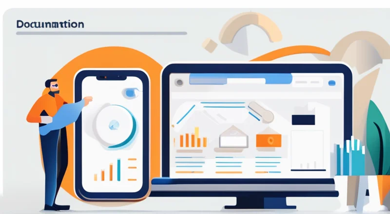 如何快速做好crm系统文档