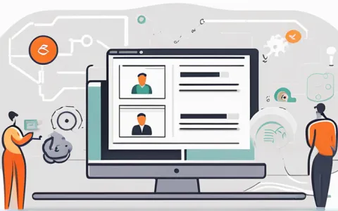 会员crm系统是什么