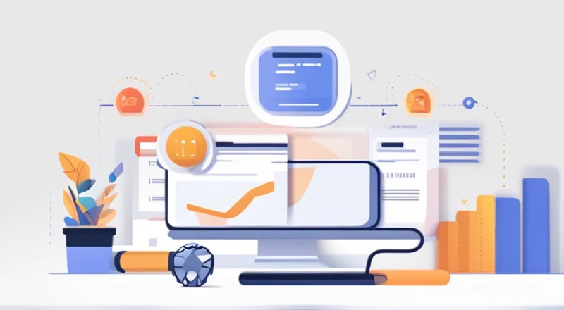 crm系统适合做什么