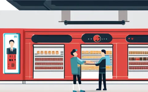 进销存应收结算是什么