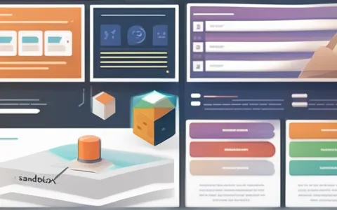 项目管理沙盘系统是什么