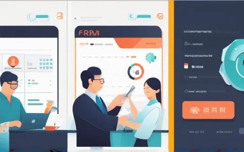 湖北网络crm管理系统有什么