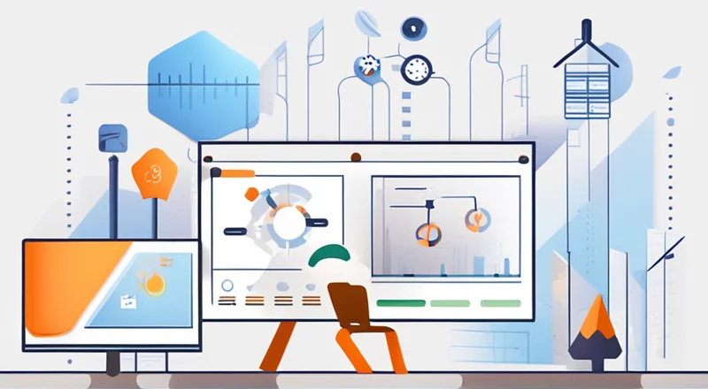 工程项目管理怕什么