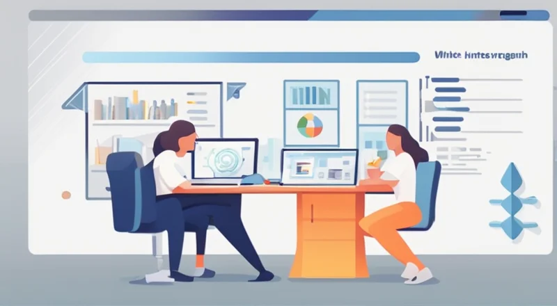 工程项目管理实习怎么样