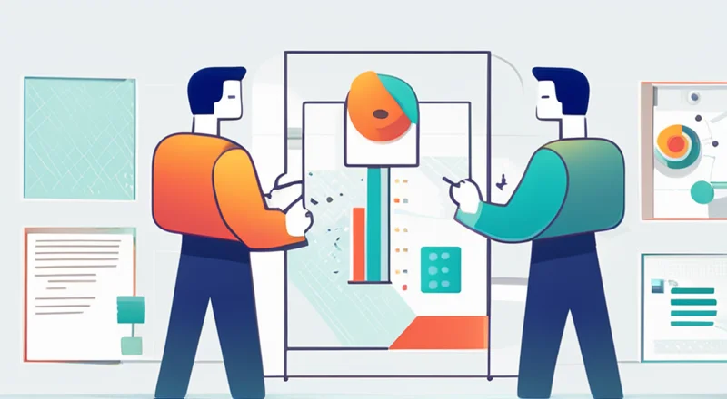 如何进入通信工程项目管理