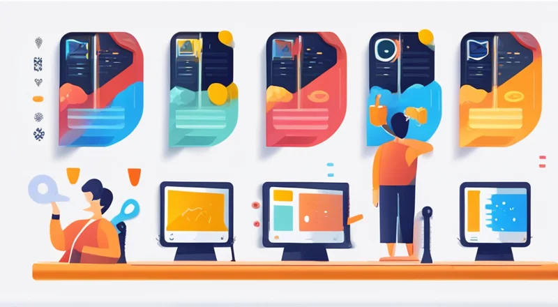 如何参与TPM活动