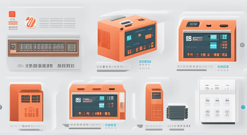 江苏设备管理系统多少钱一套