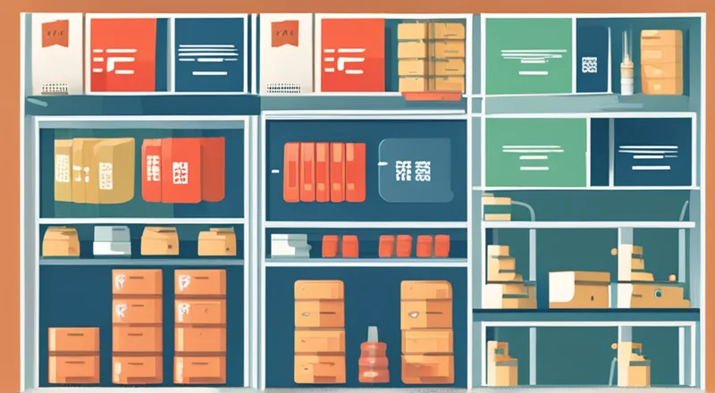 益腾进销存是什么意思