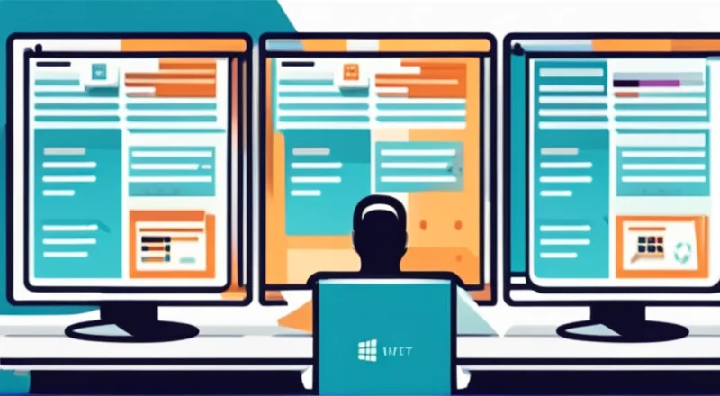 w7系统怎么设置任务管理器