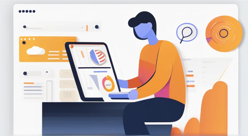 crm系统全称是什么