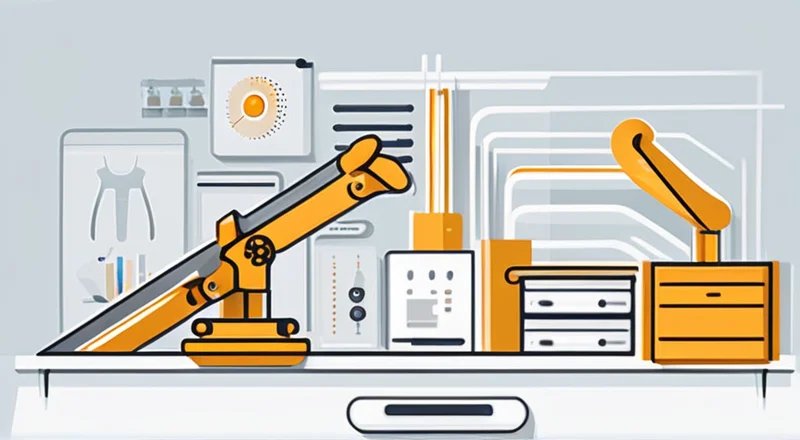 设备管理体系要求咨询