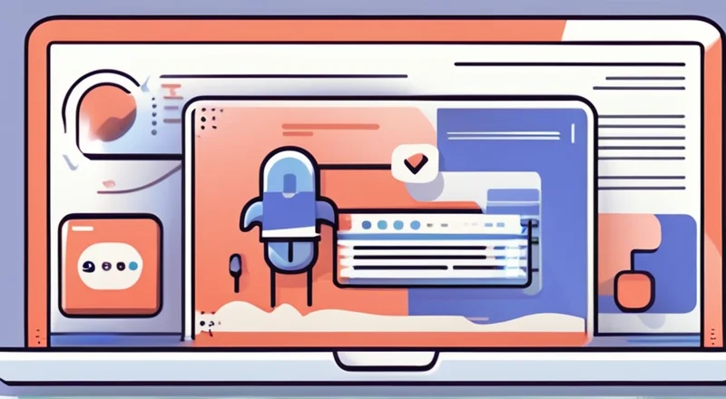 媒体crm系统有什么用