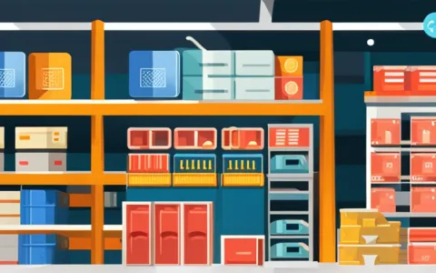 新疆进销存系统排行榜