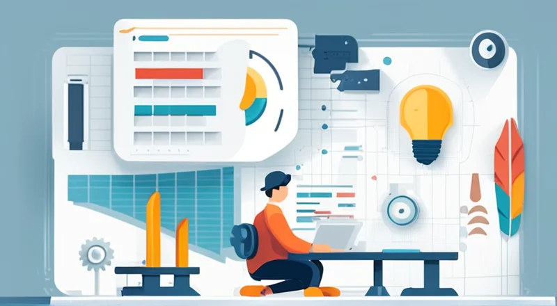 为什么工程项目难管理