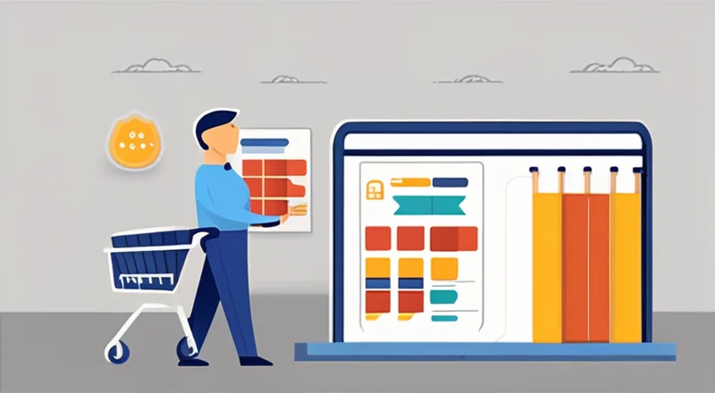 进销存的定义是什么意思