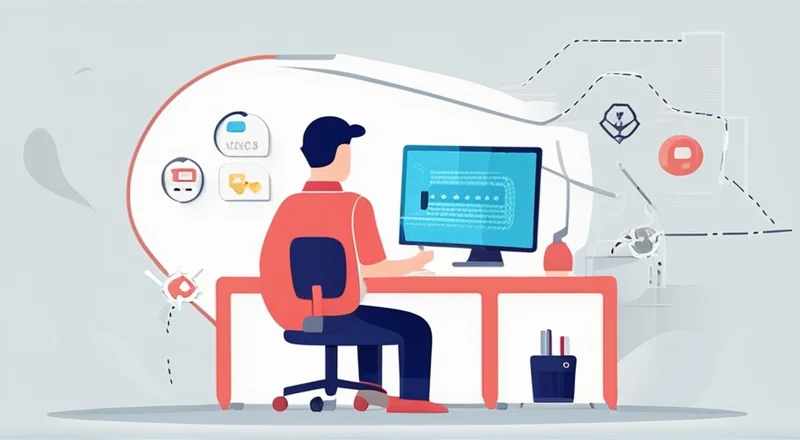 乐摇摇设备管理系统客服电话