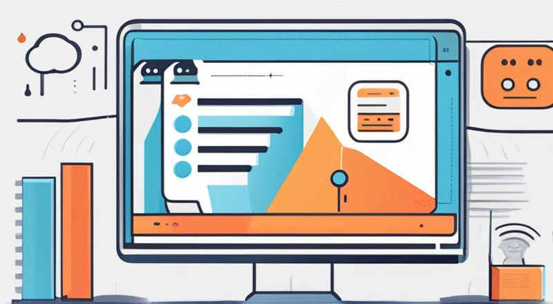 crm类似的系统有哪些