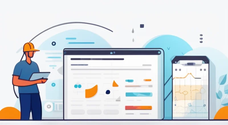 项目封顶后进度如何管理