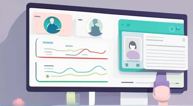 crm系统如何查询通话记录