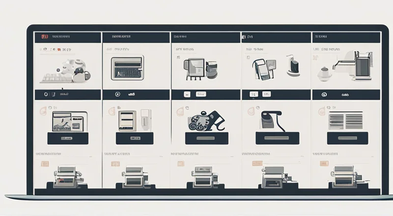 西藏设备管理系统设计案例