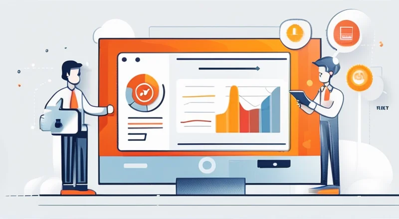 最好的crm系统是什么意思