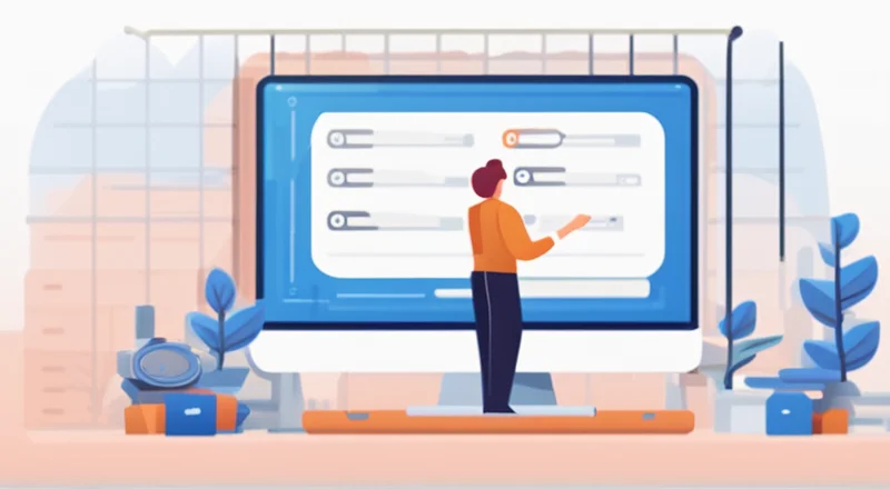 设备管理系统如何设置密码