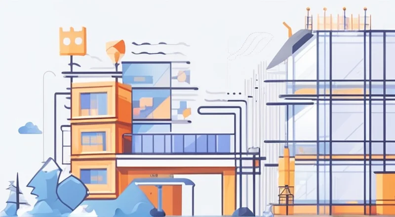 施工项目管理软件怎么做