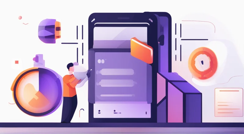 有什么破解版进销存软件