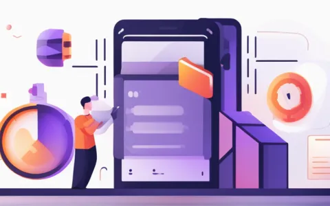 有什么破解版进销存软件