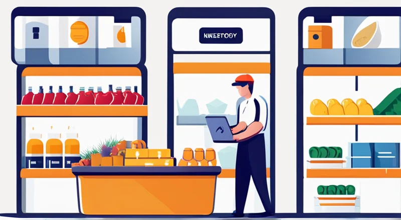 商超进销存系统哪个好