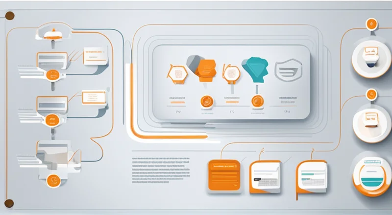 设备管理系统项目整体需求图