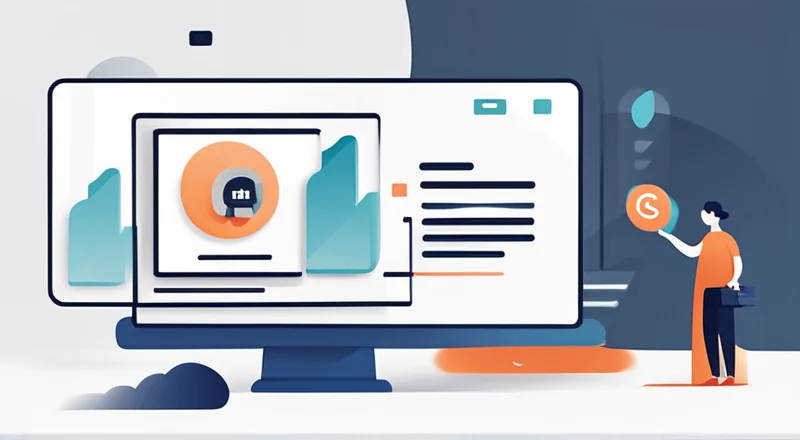 保险用什么crm系统