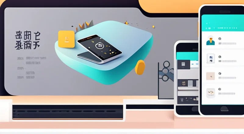 如何更新抖音设备管理系统