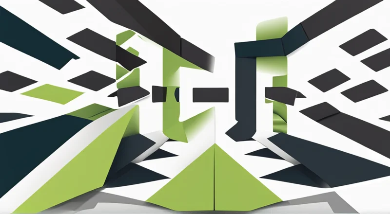 什么是地坪工程项目管理