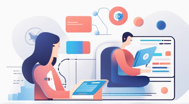 crm系统不相同意味着什么