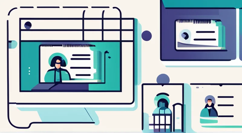 crm营销系统怎么选