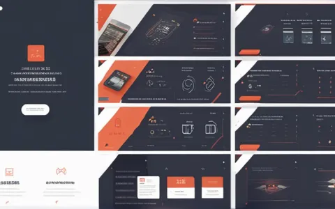 福建通信crm管理系统是什么