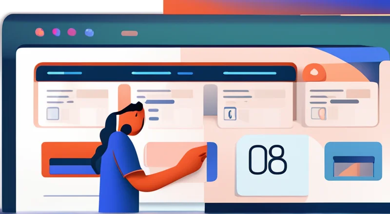 CRM系统隐藏的手机号怎么看