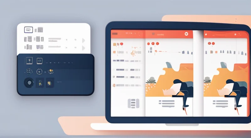 小红书项目管理计划怎么写