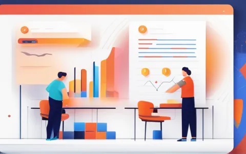 什么是项目管理加权系统