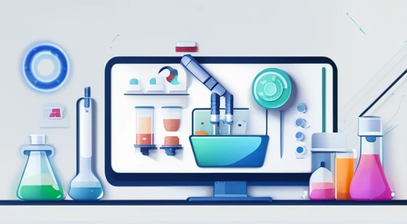 实验室设备管理系统c语言编程