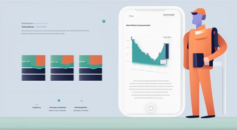 tpm实战案例分析