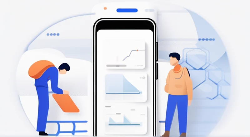 华为系统如何开任务管理器