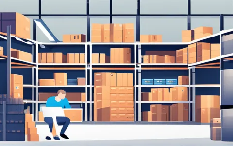 进销存软件一般用哪个