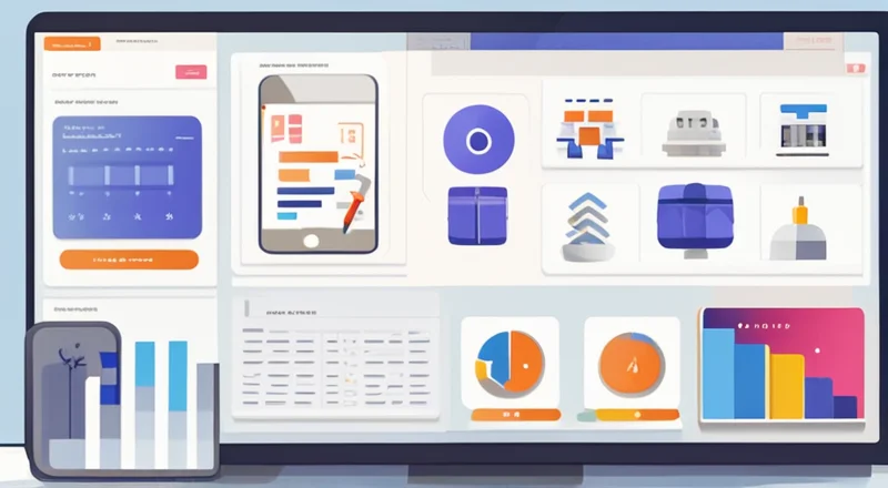 生产计划项目管理叫什么